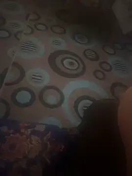 Santa-Jory online show from 02.20.25