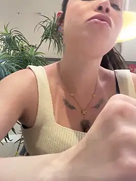 segb online show from 10.07.25