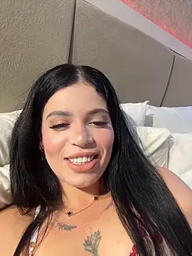 segb online show from 12.17.25