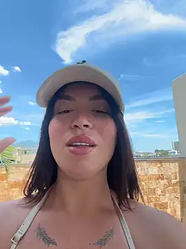 segb online show from 01.15.26