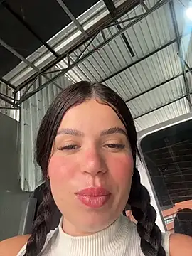 Snapshot of segb chatting on 02.21.26 segb online show from 02.21.26