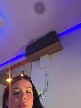 segb online show from 03.23.26