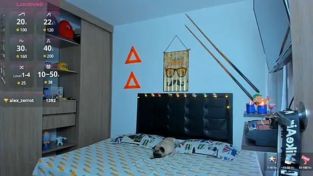 fitnolan online show from 03.20.25