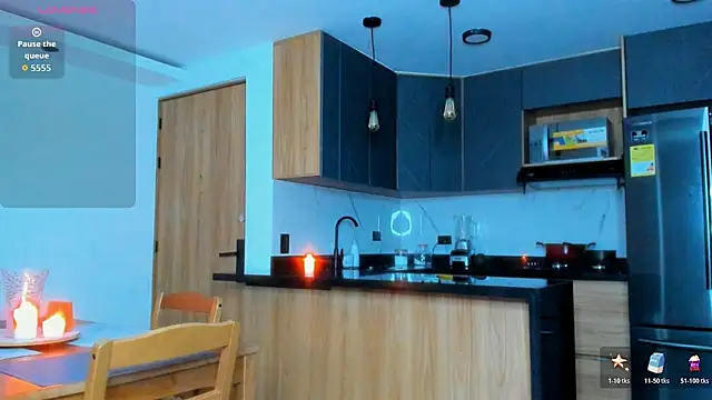 fitnolan online show from 01.14.26