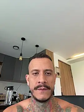 fitnolan online show from 03.13.26