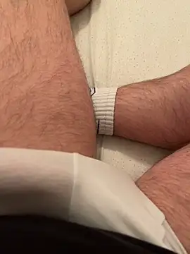 Nigel993 online show from 09.24.25