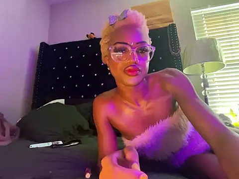 celestefantasea online show from 03.09.25