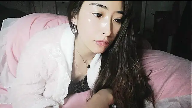 hebe-02 online show from 01.09.26