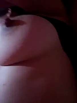 Snapshot of Py2003 chatting on 02.19.25 Py2003 online show from 02.19.25