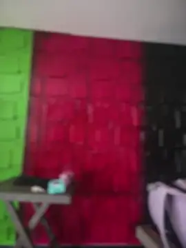 Emily-teen online show from 10.10.25