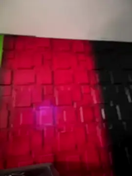 Emily-teen online show from 10.11.25