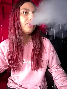 Emily-teen online show from 12.15.25