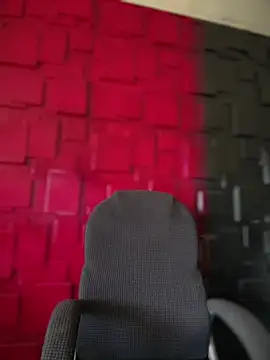 Snapshot of Emily-teen chatting on 01.17.26 Emily-teen online show from 01.17.26