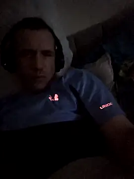 Nidge251 online show from 10.20.25