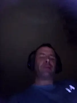 Nidge251 online show from 10.21.25