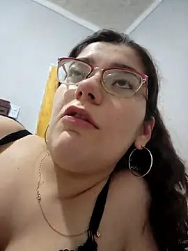 agyme online show from 03.09.25