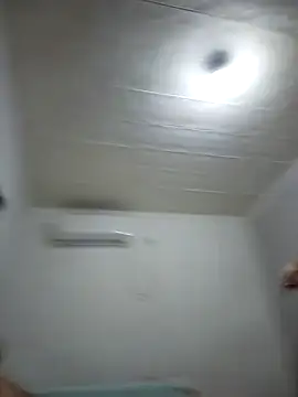 agyme online show from 03.10.25