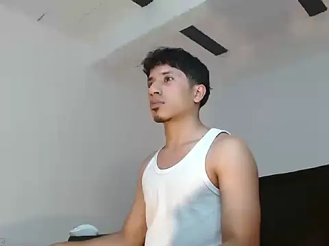 AngelHil online show from 12.14.25