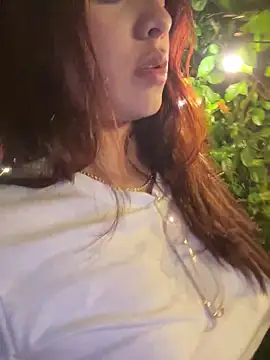 Snapshot of Alice_surprise chatting on 03.14.25 Alice surprise online show from 03.14.25