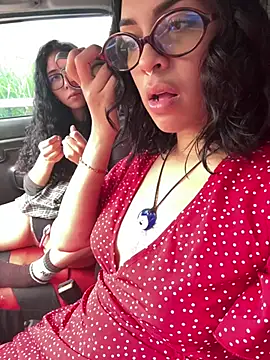 Alice surprise online show from 02.08.26