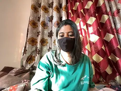 okbent online show from 11.09.25