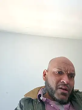 Snapshot of Mrnutella chatting on 02.27.25 Mrnutella online show from 02.27.25