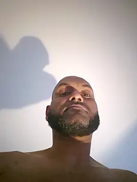 Snapshot of Mrnutella chatting on 03.01.25 Mrnutella online show from 03.01.25