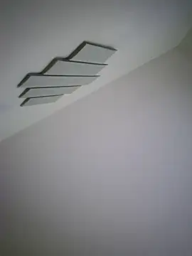 Snapshot of Mrnutella chatting on 03.01.25 Mrnutella online show from 03.01.25