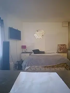 Snapshot of Mrnutella chatting on 03.02.25 Mrnutella online show from 03.02.25