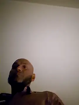 Snapshot of Mrnutella chatting on 03.03.25 Mrnutella online show from 03.03.25