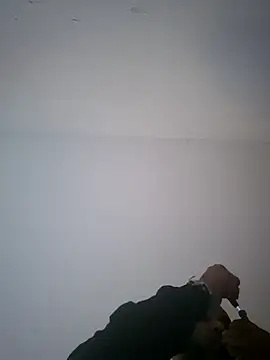 Snapshot of Mrnutella chatting on 03.10.25 Mrnutella online show from 03.10.25