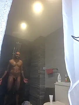 Snapshot of Mrnutella chatting on 03.14.25 Mrnutella online show from 03.14.25