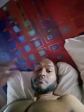 Snapshot of Mrnutella chatting on 03.22.25 Mrnutella online show from 03.22.25