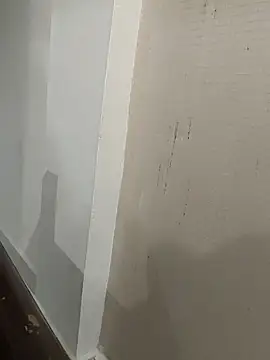 Snapshot of tamil_Rosie chatting on 03.13.25 tamil Rosie online show from 03.13.25