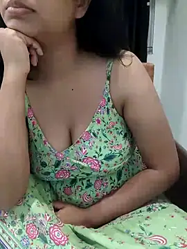 Snapshot of tamil_Rosie chatting on 03.14.25 tamil Rosie online show from 03.14.25