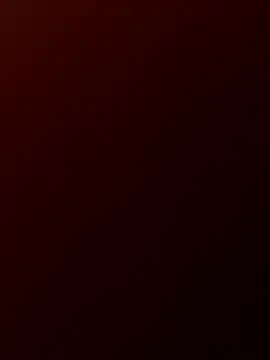 Snapshot of tamil_Rosie chatting on 09.25.25 tamil Rosie online show from 09.25.25