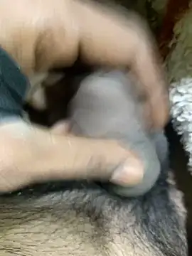 Ritubhabhi914 online show from 01.14.26