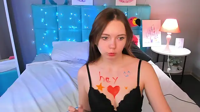 Snapshot of boozekirs_ chatting on 03.03.25 boozekirs online show from 03.03.25