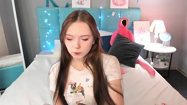 Snapshot of boozekirs_ chatting on 03.04.25 boozekirs online show from 03.04.25