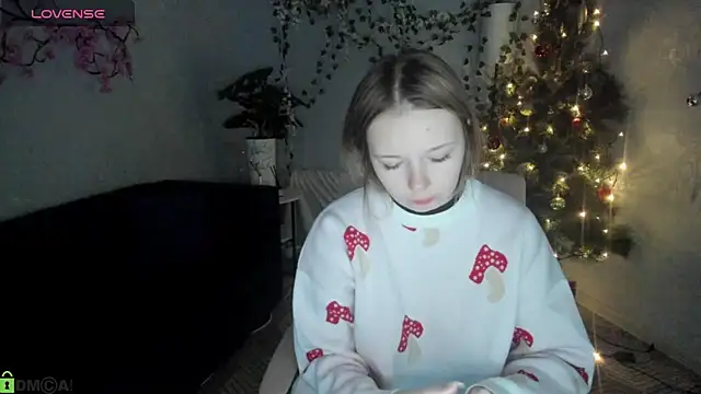 boozekirs  online show from 12.22.25