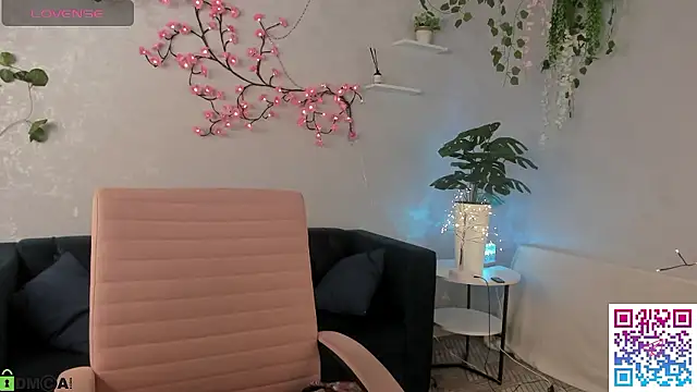 boozekirs  online show from 01.19.26