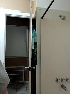 HTXBELLE online show from 10.12.25