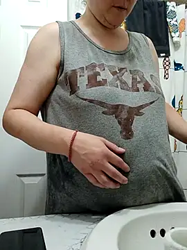 HTXBELLE online show from 10.18.25