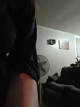 HTXBELLE online show from 10.26.25