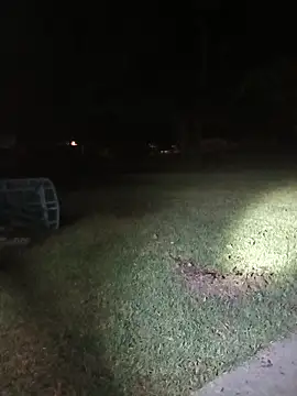 HTXBELLE online show from 11.08.25