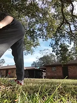 HTXBELLE online show from 12.02.25