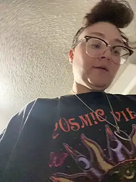 HTXBELLE online show from 12.19.25