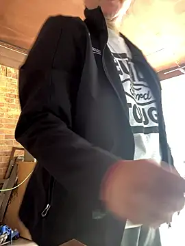 HTXBELLE online show from 01.10.26