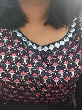 ASHIBG online show from 02.18.25