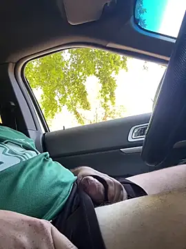 neeee13 online show from 04.17.26